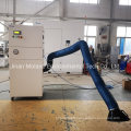 Welding Dust Collection Fume Extractor